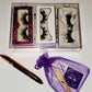 Lash Bundle Box #2