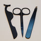 3 in 1 Lash Tool Kit