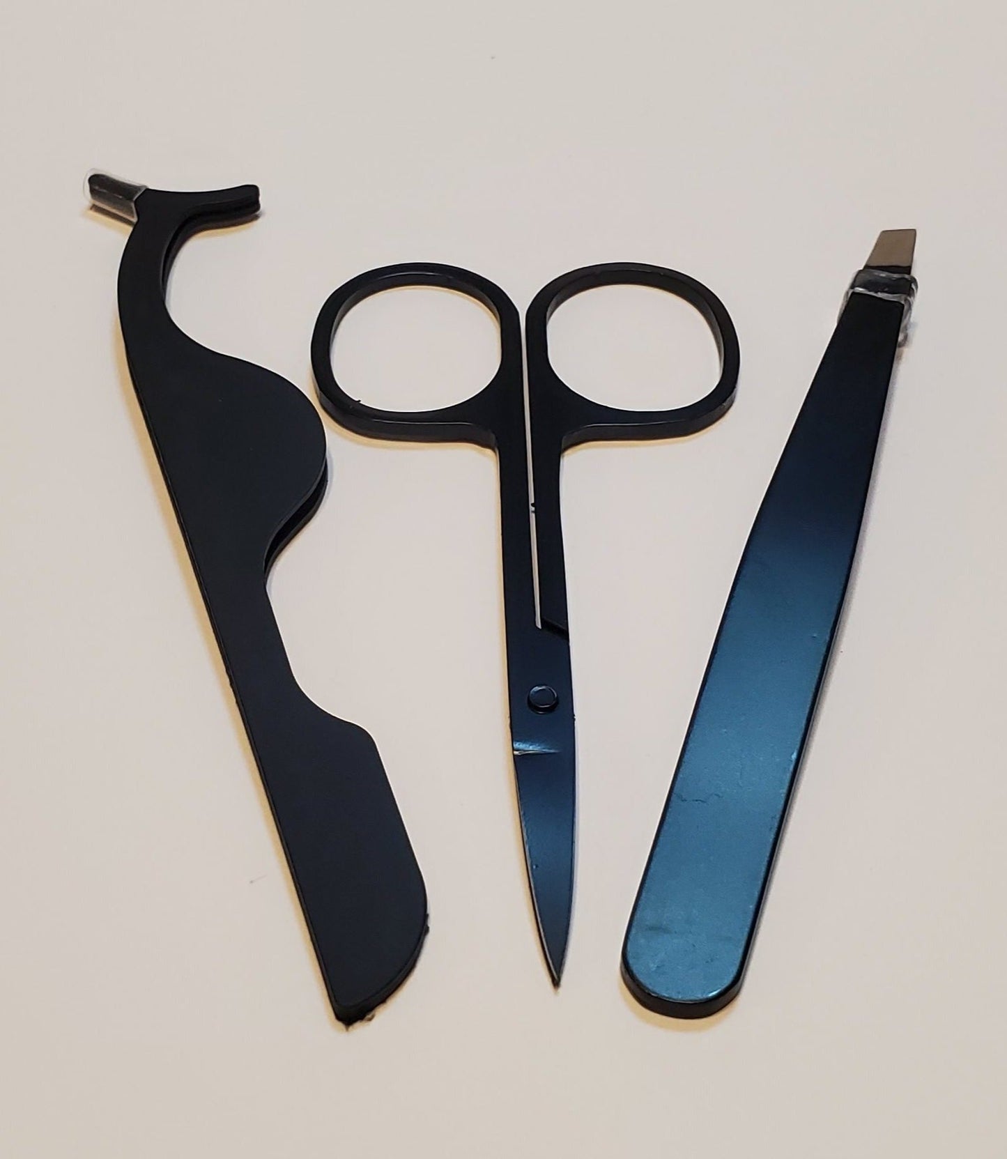 3 in 1 Lash Tool Kit